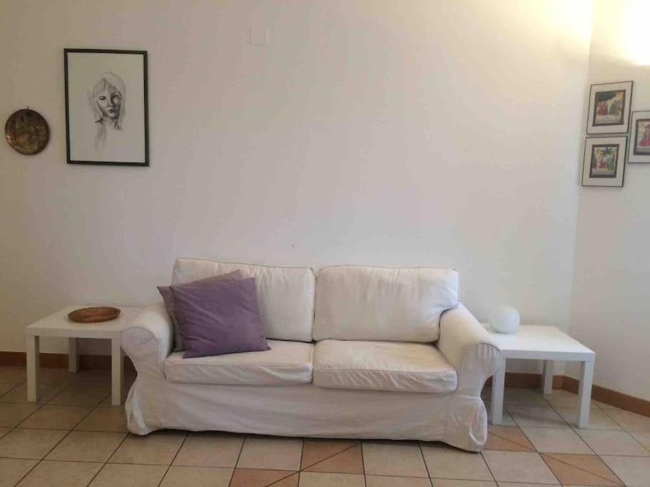 Super Sunny Penthouse With Terrace * Roma